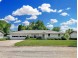 1202 E Wisconsin Street Prairie Du Chien, WI 53821-1656