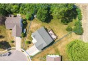 319 Valley Glen Court, Baraboo, WI 53913