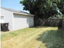 1301 Oak Street, Beloit, WI 53511