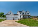 4749 Daybreak Court, Middleton, WI 53562