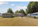 1914 Linden Avenue, Janesville, WI 53548