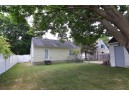 110 N Pine Street, Janesville, WI 53548