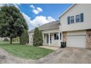 1048 Chandler Lane, Sun Prairie, WI 53590