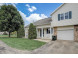 1048 Chandler Lane Sun Prairie, WI 53590