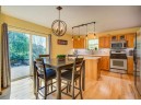 2909 Interlaken Pass, Madison, WI 53719