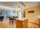 2909 Interlaken Pass, Madison, WI 53719