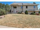 5718 Longford Terrace, Fitchburg, WI 53711