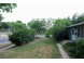 3402 Dryden Drive Madison, WI 53704-2325