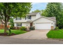 2319 Essex Drive, Sun Prairie, WI 53590