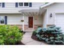 2319 Essex Drive, Sun Prairie, WI 53590