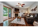 2319 Essex Drive, Sun Prairie, WI 53590