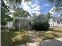 305 E Franklin Street, Portage, WI 53901