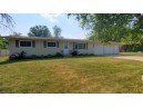 1906 Mills Street, Black Earth, WI 53515-9757