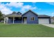 N6722 Turtle Lane Pardeeville, WI 53954