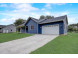 N6722 Turtle Lane Pardeeville, WI 53954