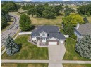 2751 Jasmine Drive, Fitchburg, WI 53711