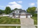 2751 Jasmine Drive Fitchburg, WI 53711