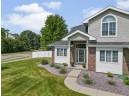 2751 Jasmine Drive, Fitchburg, WI 53711