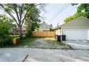 509 Madison Avenue, South Milwaukee, WI 53172