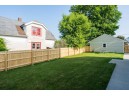 509 Madison Avenue, South Milwaukee, WI 53172