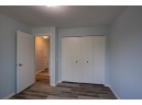 7203 Old Sauk Road C, Madison, WI 53717