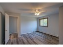 7203 Old Sauk Road C, Madison, WI 53717