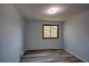 7203 Old Sauk Road C, Madison, WI 53717