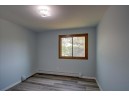 7203 Old Sauk Road C, Madison, WI 53717