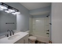 7203 Old Sauk Road C, Madison, WI 53717