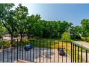 7203 Old Sauk Road C, Madison, WI 53717