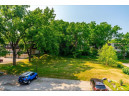 7203 Old Sauk Road C, Madison, WI 53717