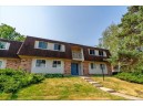 7203 Old Sauk Road C, Madison, WI 53717