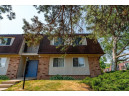 7203 Old Sauk Road C, Madison, WI 53717