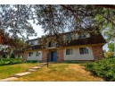 7203 Old Sauk Road C, Madison, WI 53717