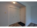 7203 Old Sauk Road C, Madison, WI 53717