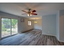 7203 Old Sauk Road C, Madison, WI 53717