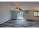 7203 Old Sauk Road C, Madison, WI 53717