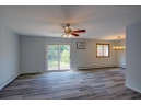 7203 Old Sauk Road C, Madison, WI 53717