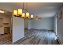 7203 Old Sauk Road C, Madison, WI 53717