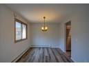 7203 Old Sauk Road C, Madison, WI 53717