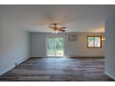 7203 Old Sauk Road C, Madison, WI 53717