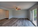 7203 Old Sauk Road C, Madison, WI 53717