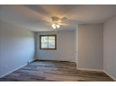 7203 Old Sauk Road C, Madison, WI 53717