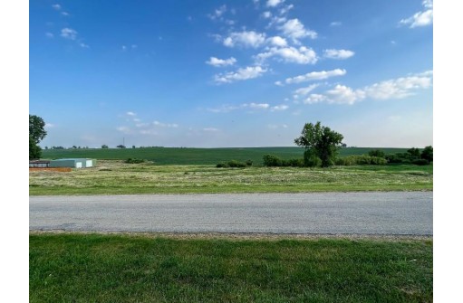 0 Model Road, Cuba City, WI 53807