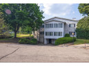 1524 Wheeler Road F, Madison, WI 53704