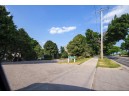 1524 Wheeler Road F, Madison, WI 53704