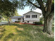 909 Country Lane Watertown, WI 53098