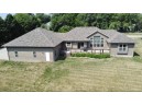 5526 N Mcnichols Drive, Milton, WI 53563-8480