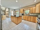 5526 N Mcnichols Drive, Milton, WI 53563-8480