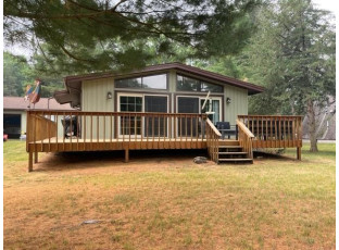 329 Penhurst Way Nekoosa, WI 54457